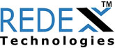 redex_logo RedexTechnologies Logo